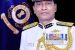 K Natarajan appointed new Coast Guard DG