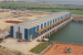 Kaleshwaram Lift Irrigation Project