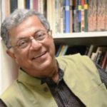 Fact Box: Girish Karnad