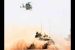 Kharga Prahar Joint Exercise