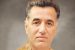 Lt Gen Faiz Hameed: appointed Pakistan’s new ISI chief
