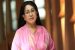Malayalam actor Sheela wins J.C. Daniel Award