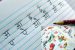 Mandatory Hindi Provision Removed from the Draft Education Policy