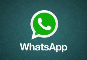 Manipur man detects WhatsApp bug, enters Facebook Hall of Fame 2019
