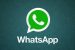 Manipur man detects WhatsApp bug, enters Facebook Hall of Fame 2019