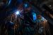 Manufacturing Sector PMI Rises