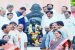 Maratha quota valid but should be reduced: Bombay HC