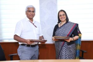 MCA and SEBI sign MoU to Tighten Regulatory Oversight
