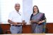 MCA and SEBI sign MoU to Tighten Regulatory Oversight