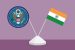 MEA rejects US report alleging lack of Religious freedom in India
