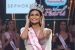 Miss India World 2019: Rajasthan’s Suman Rao crowned