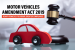 Motor Vehicles (Amendment) Bill