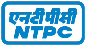 National Electricity Distribution Company Limited
