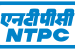 National Electricity Distribution Company Limited