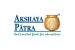 NGO Akshay Patra wins BBC Award 