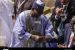 Nigeria’s UN envoy elected as President of UNGA 74th Session