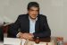 Nilekani Panel suggests measures to encourage Digital Payments