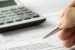 NSO to be headed by Chief Statistician