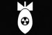 Nuclear Warheads and Modernising Arsenals