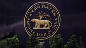 On Tap Licence for Small Finance Banks