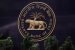 On Tap Licence for Small Finance Banks