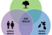 One Health Concept