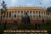 One Nation, One Election: Contradicting Views