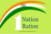 One Nation, One Ration card