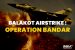 Operation Bandar