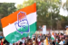 Over 30.6 lakh persons enrolled under PM-SYM Scheme