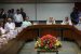 Panel to look into Simultaneous Polls