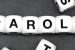 Parole: Explained