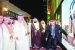 Peace Museum Inaugurated