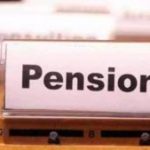 PFRDA launches T+2 settlement for NPS withdrawal
