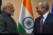 PM Modi to be the Guest at the Eastern Economic Forum