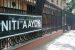 PM Reconstitutes Niti Aayog