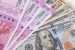 Preferential Tariff Benefits to India
