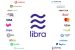 Project Libra