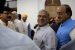 Rajya Sabha Deputy Chairman raises red flags over MPLADS