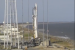 Ravana-1 Launched into Orbit