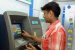 RBI constitutes high-level committee to review ATM charges