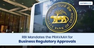 RBI launches Single Window Portal for Customer Complaints
