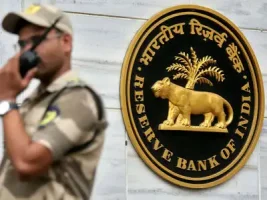 RBI: Payments related Data to be stored only in India