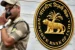 RBI: Payments related Data to be stored only in India