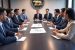 RBI Proposes New Norms for Debt Resolution