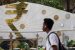 RBI Report pushes for Digital Transactions