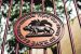 RBI scraps charges on NEFT and RTGS Transfers