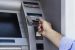 RBI Sets up Committee to Review ATM Charges