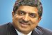 Recommendations of the Nilekani Panel for strengthening Digital Payments