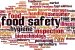 Revamping Food Laws